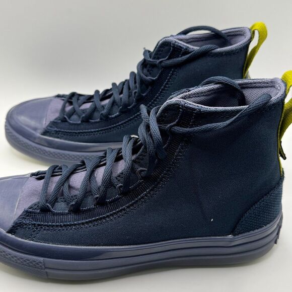 Converse Chuck Taylor All Star | Durable Neutrals CX EXP2 |  M6 W8 | NWOT - Picture 5 of 8